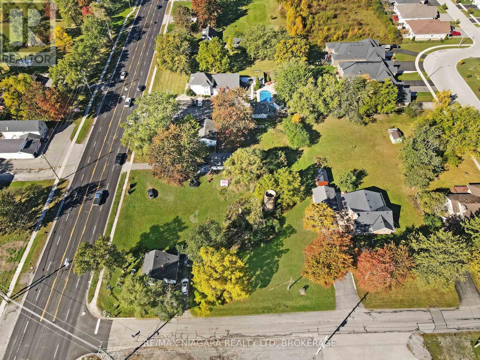 1028 Garrison Road, Fort Erie, Ontario  L2A 1N9 - Photo 10 - X13867154