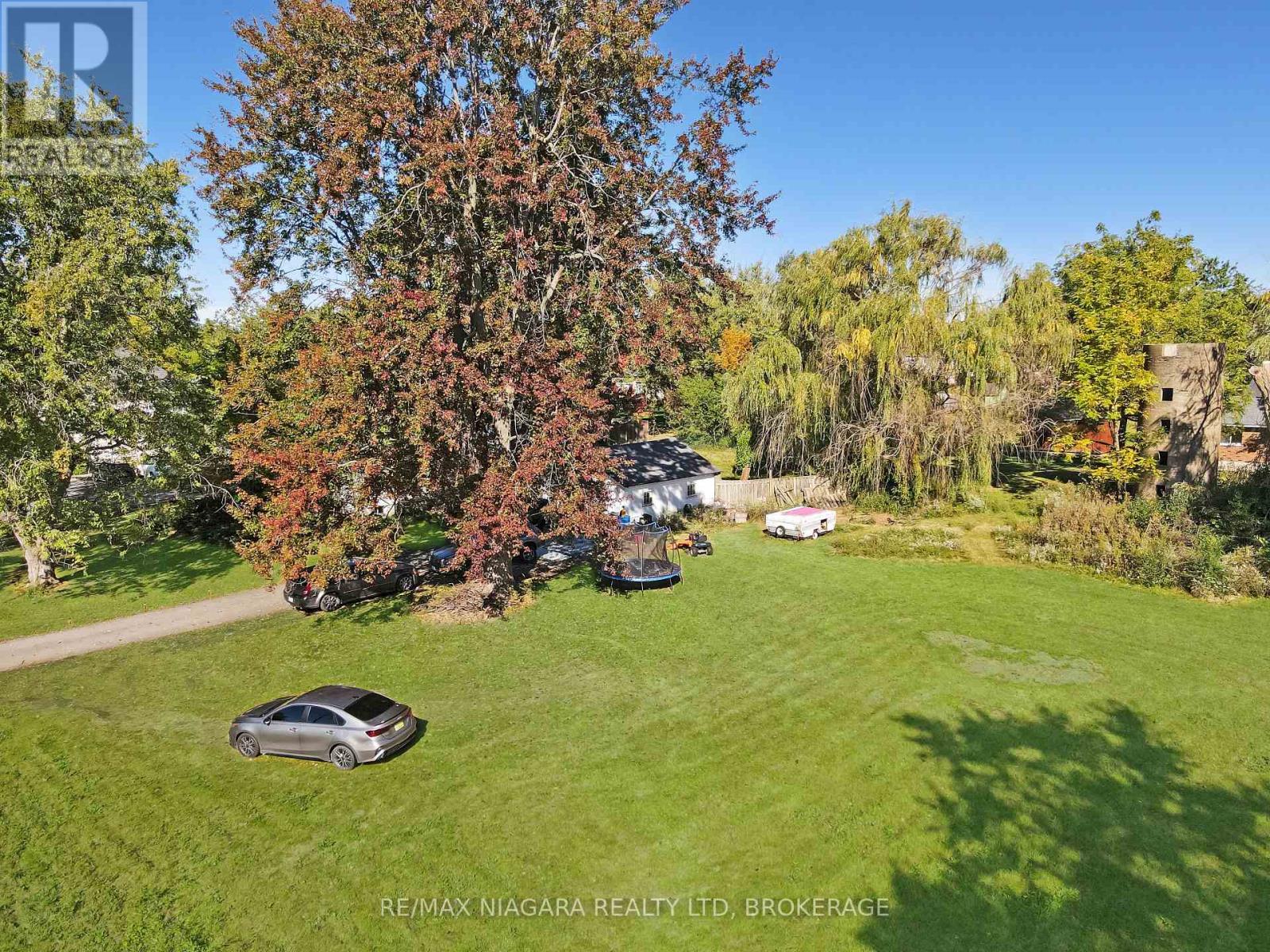 1028 Garrison Road, Fort Erie, Ontario  L2A 1N9 - Photo 11 - X13867154