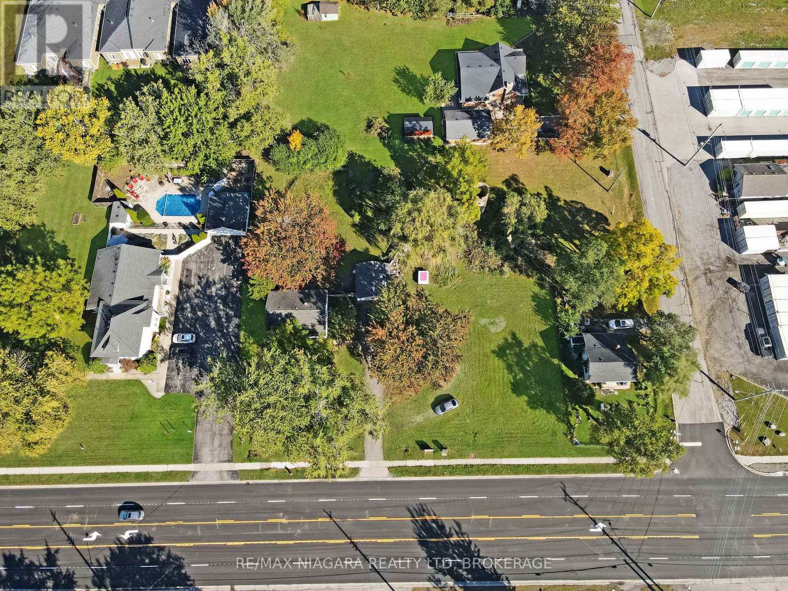 1028 Garrison Road, Fort Erie, Ontario  L2A 1N9 - Photo 2 - X13867154