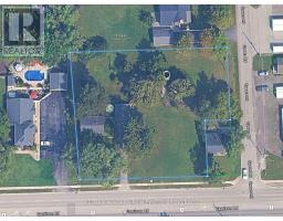 1028 GARRISON ROAD, Fort Erie, Ontario