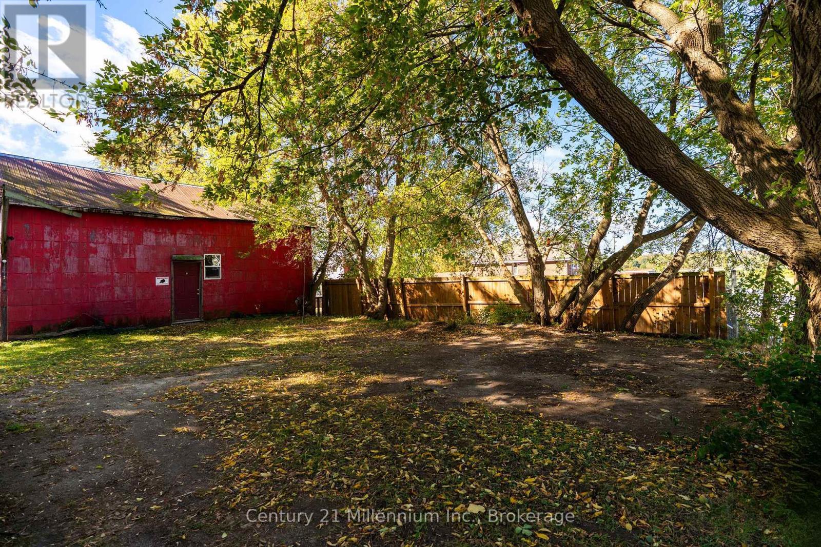 1700 3rd Avenue E, Owen Sound, Ontario  N4K 2L9 - Photo 8 - X13452260