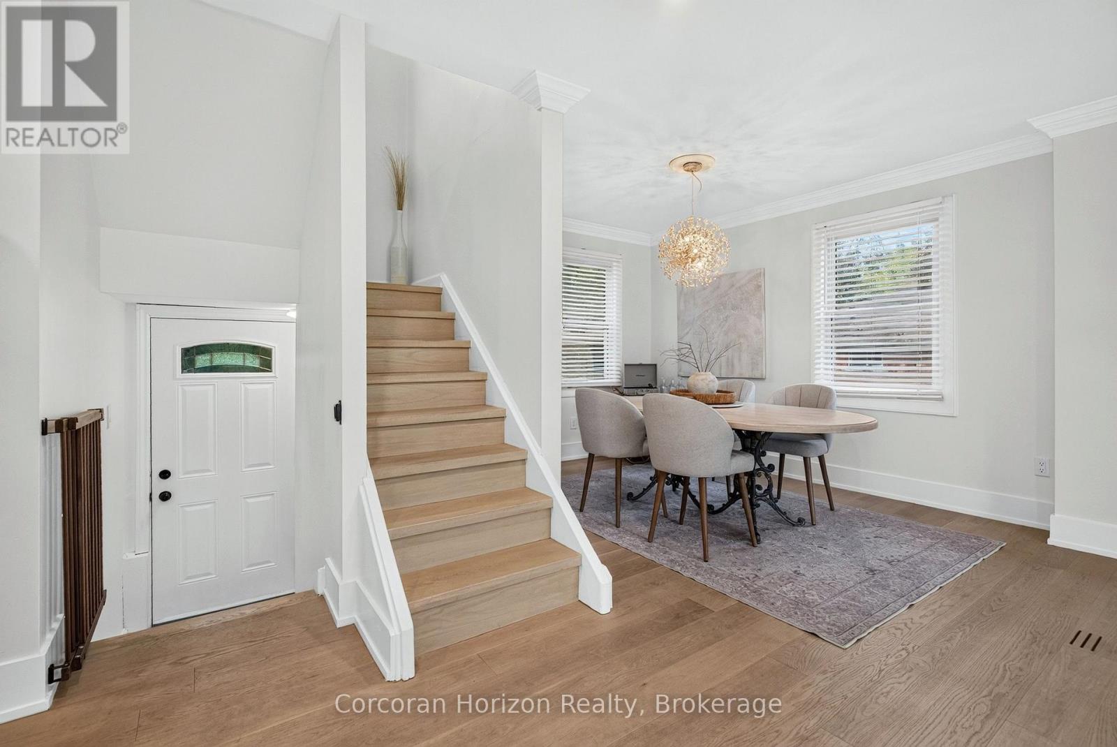 2223 Glenwood School Drive, Burlington, Ontario  L7R 3R4 - Photo 16 - W13867166