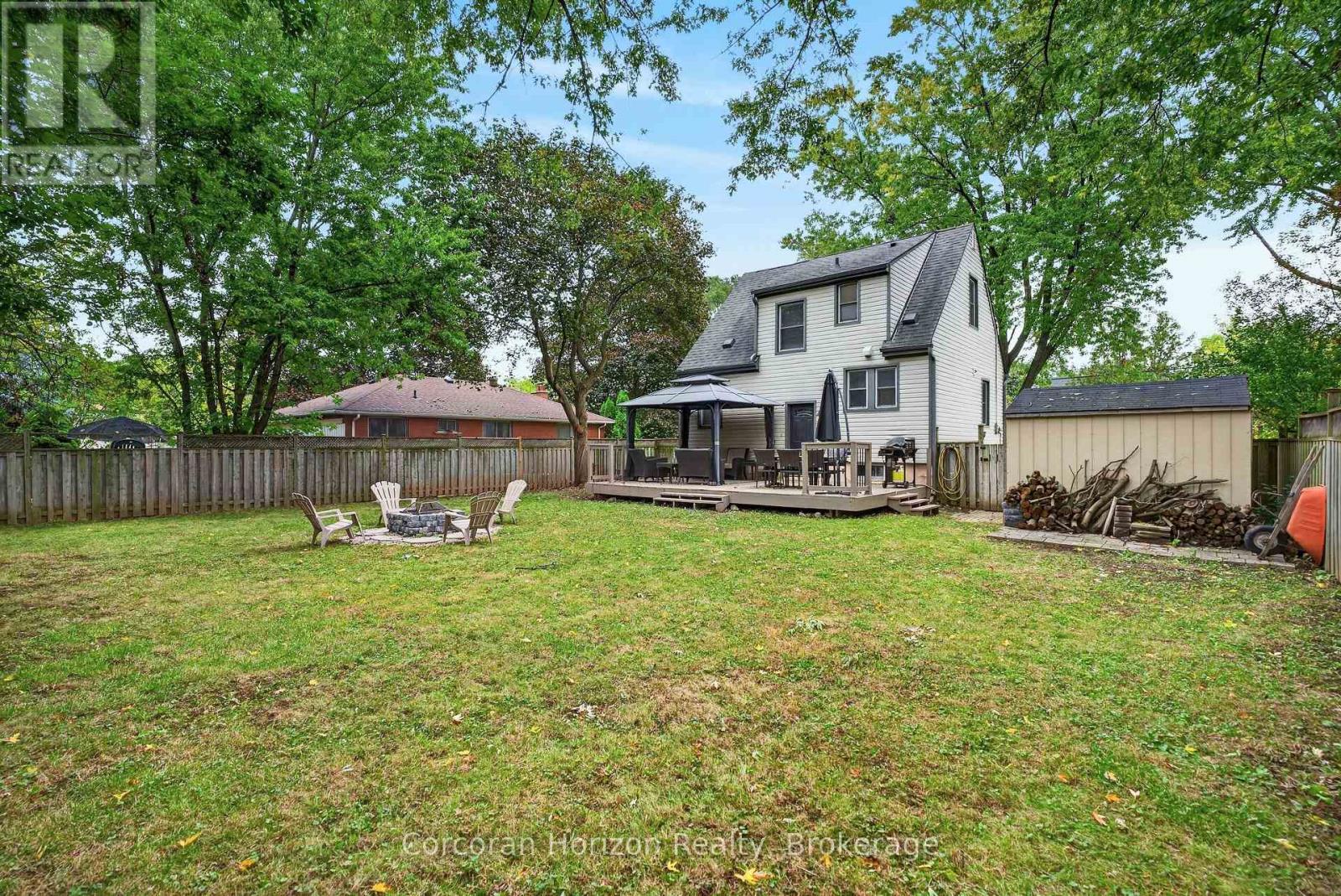 2223 Glenwood School Drive, Burlington, Ontario  L7R 3R4 - Photo 25 - W13867166