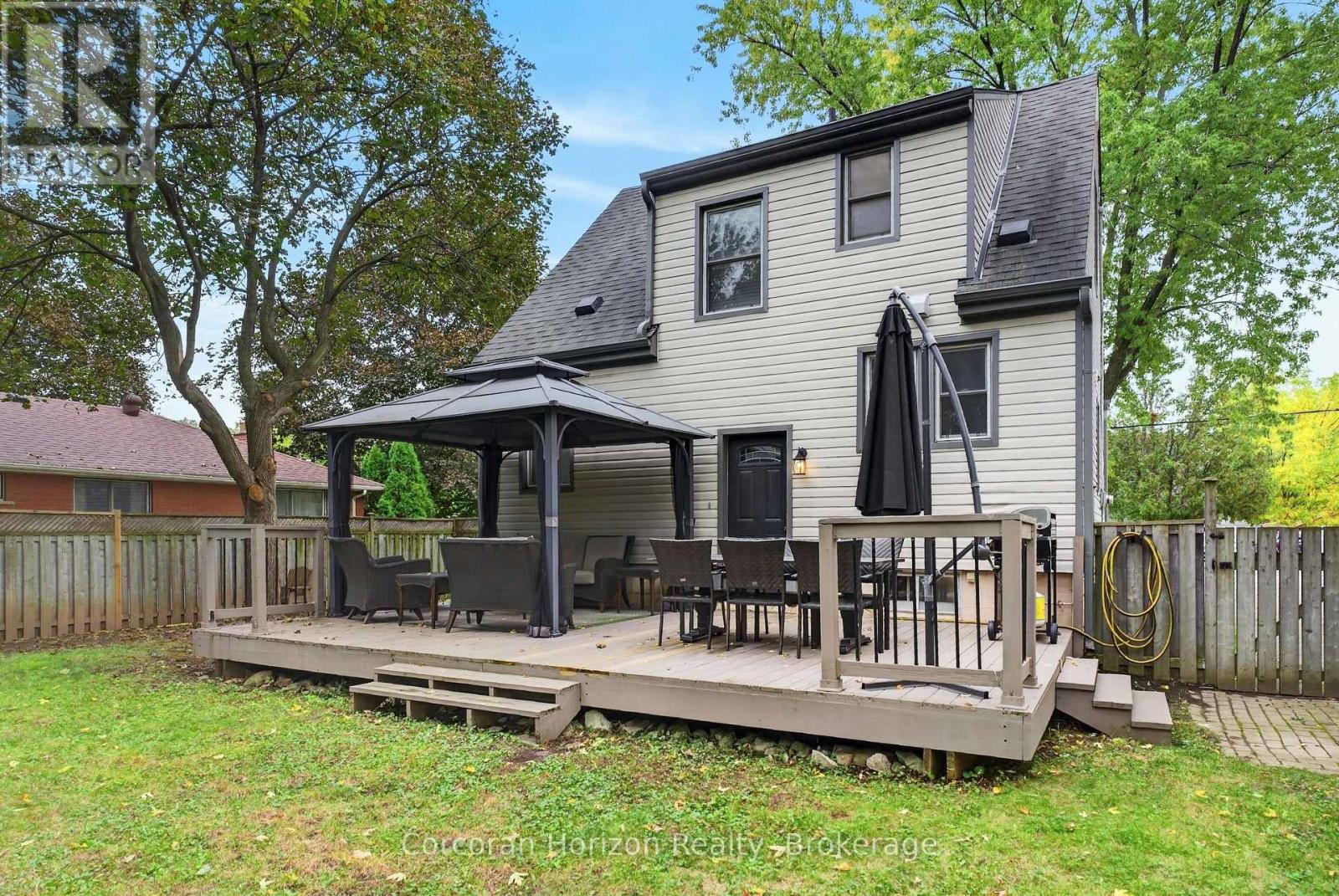 2223 Glenwood School Drive, Burlington, Ontario  L7R 3R4 - Photo 26 - W13867166