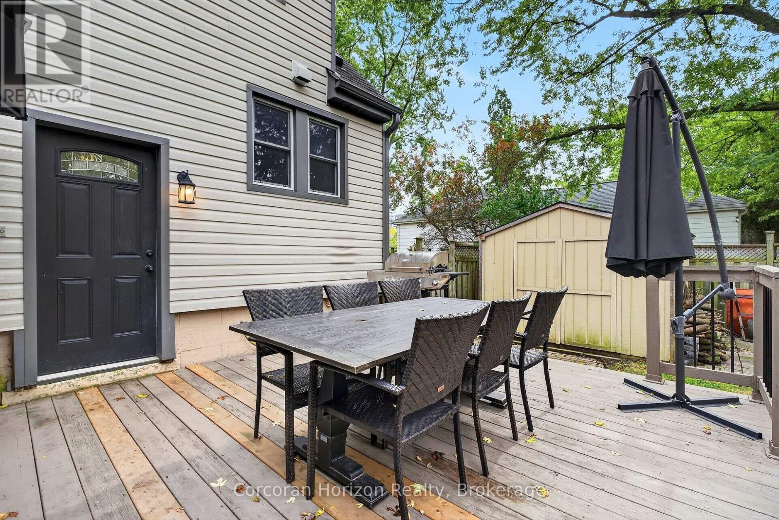 2223 Glenwood School Drive, Burlington, Ontario  L7R 3R4 - Photo 30 - W13867166
