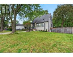 2223 GLENWOOD SCHOOL DRIVE, Burlington, Ontario