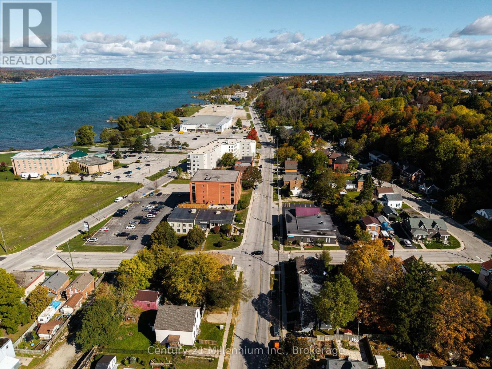 1700 3rd Avenue E, Owen Sound, Ontario  N4K 2L9 - Photo 5 - X13452260