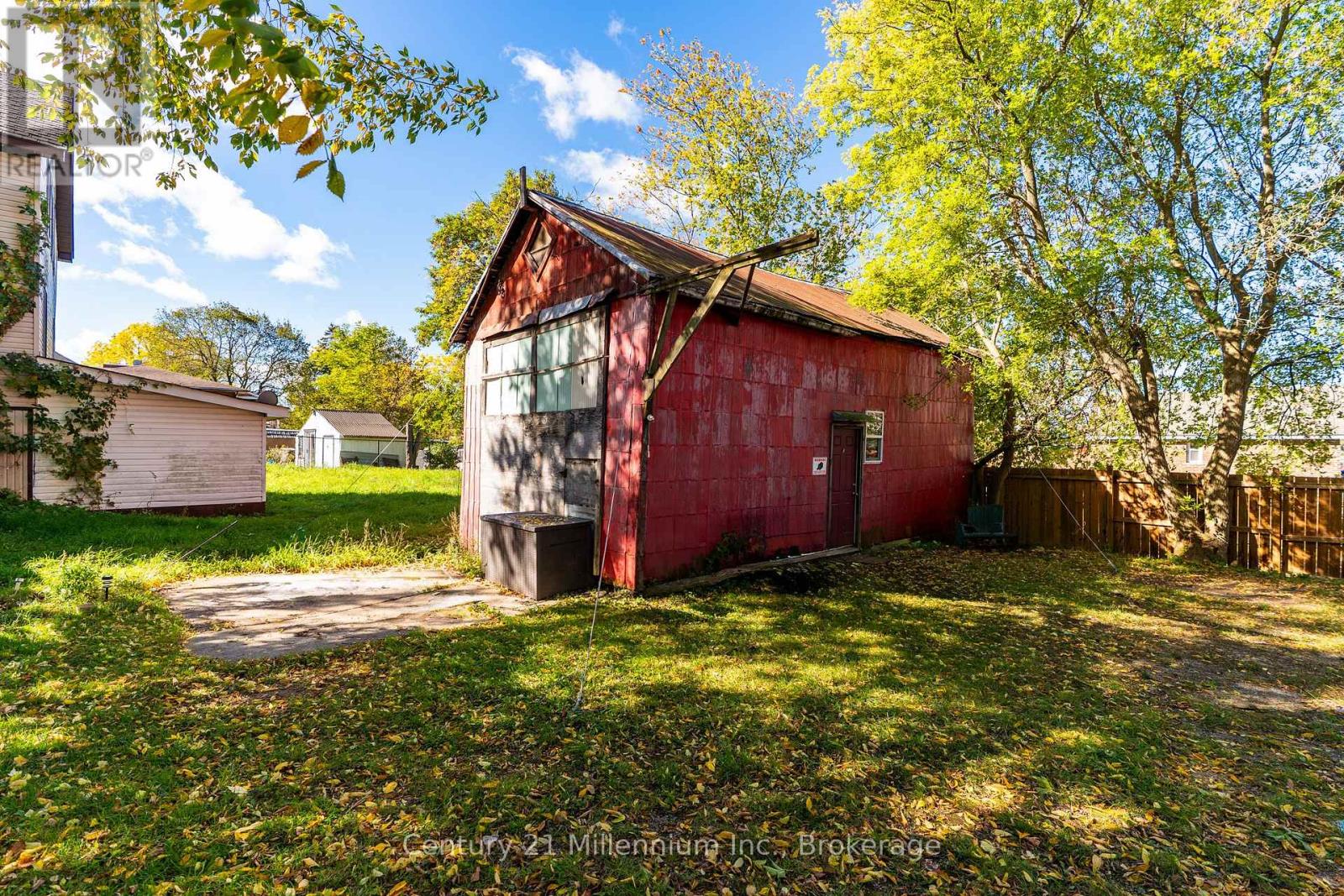 1700 3rd Avenue E, Owen Sound, Ontario  N4K 2L9 - Photo 7 - X13452260