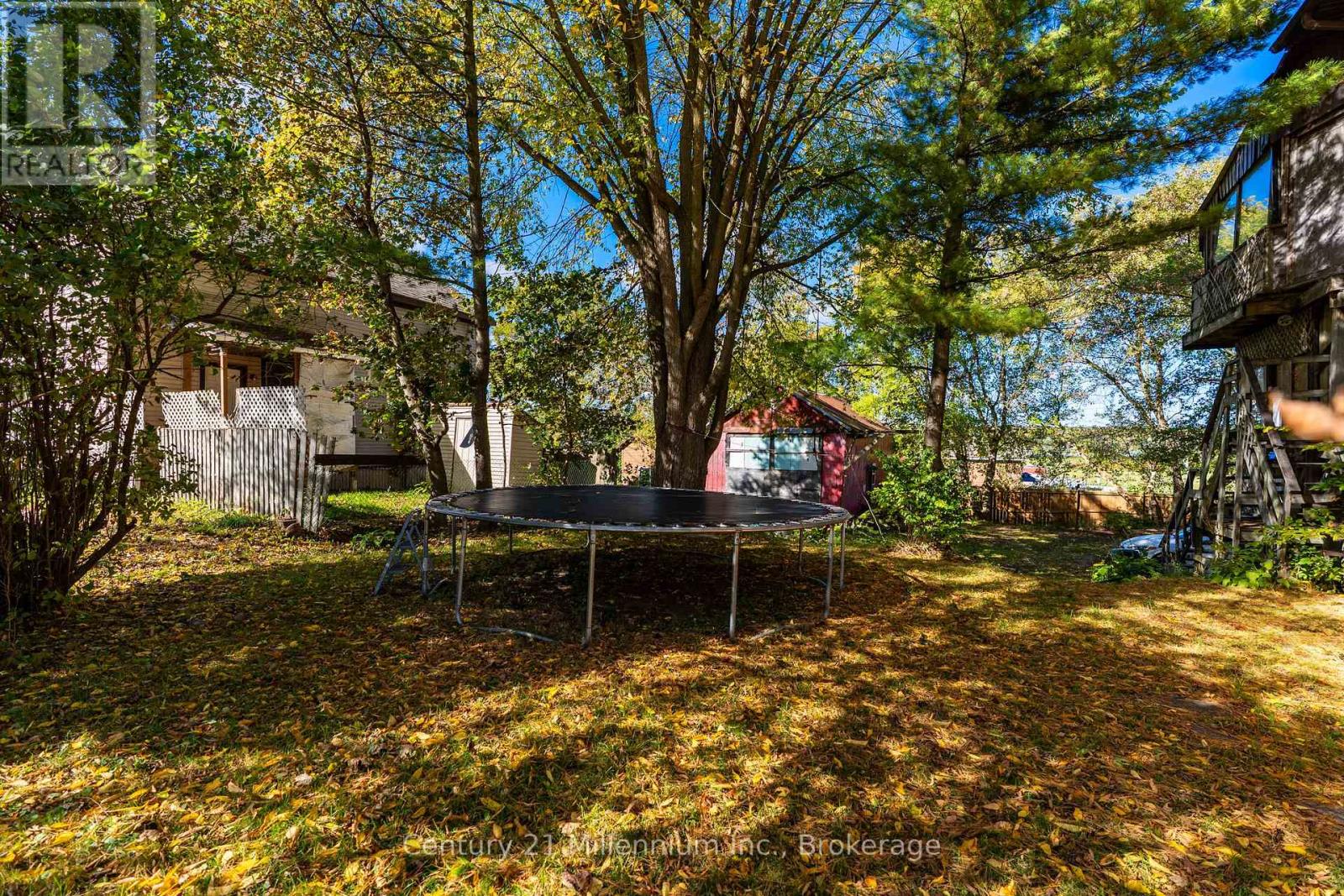 1700 3rd Avenue E, Owen Sound, Ontario  N4K 2L9 - Photo 9 - X13452260