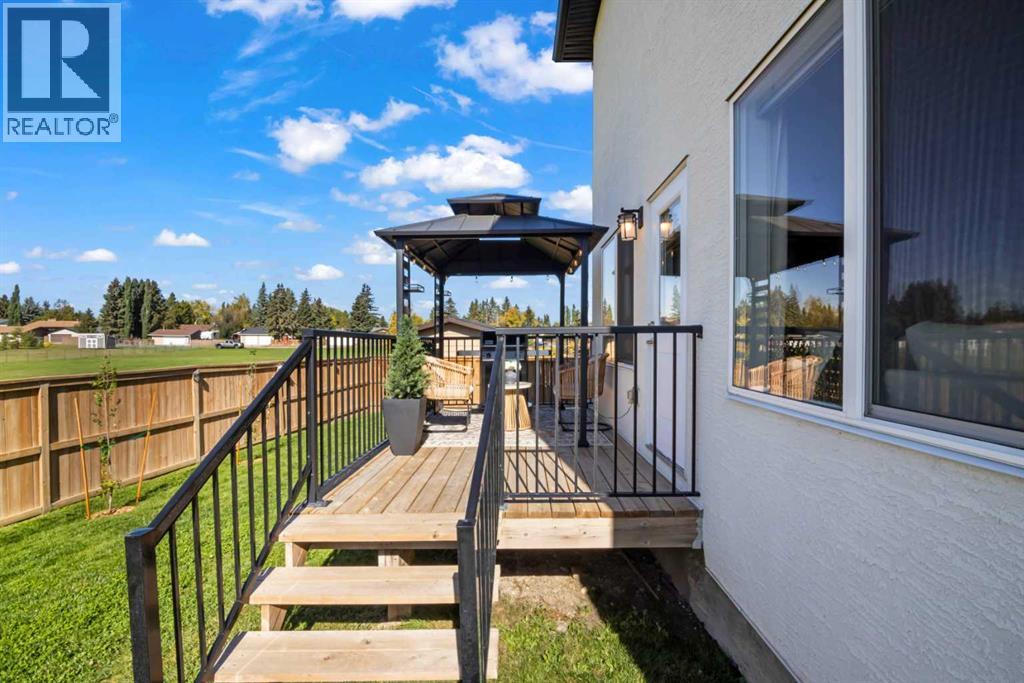 1328 Lackner Boulevard, Carstairs, Alberta  T0M 0N0 - Photo 24 - A2350155