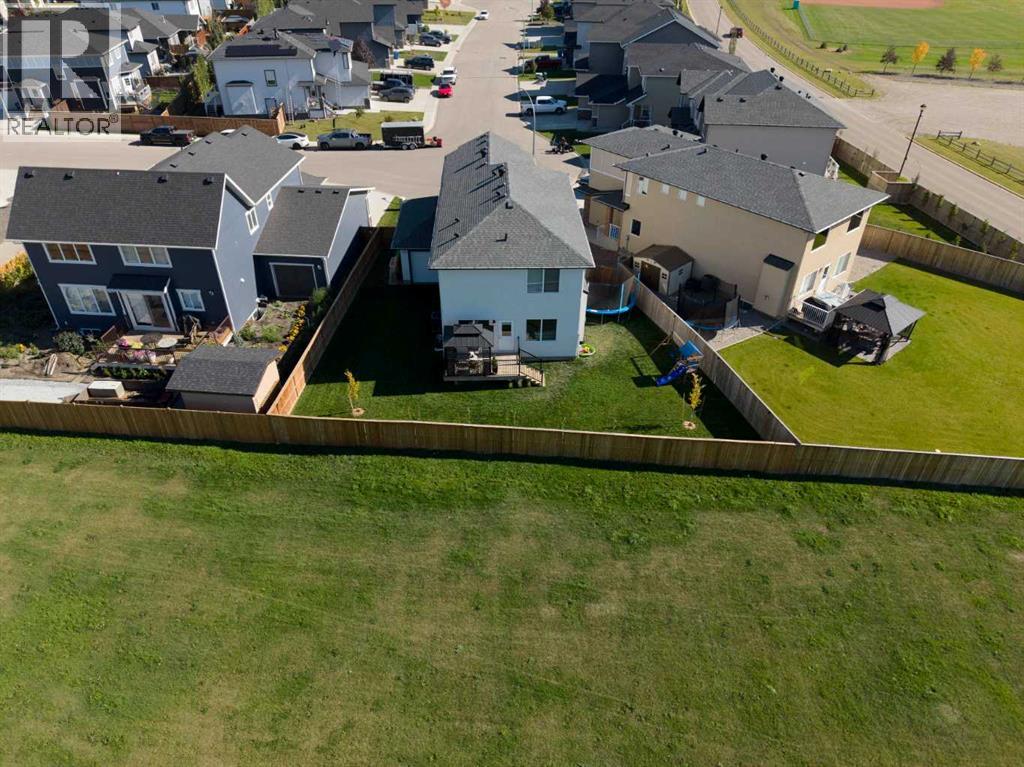 1328 Lackner Boulevard, Carstairs, Alberta  T0M 0N0 - Photo 27 - A2350155