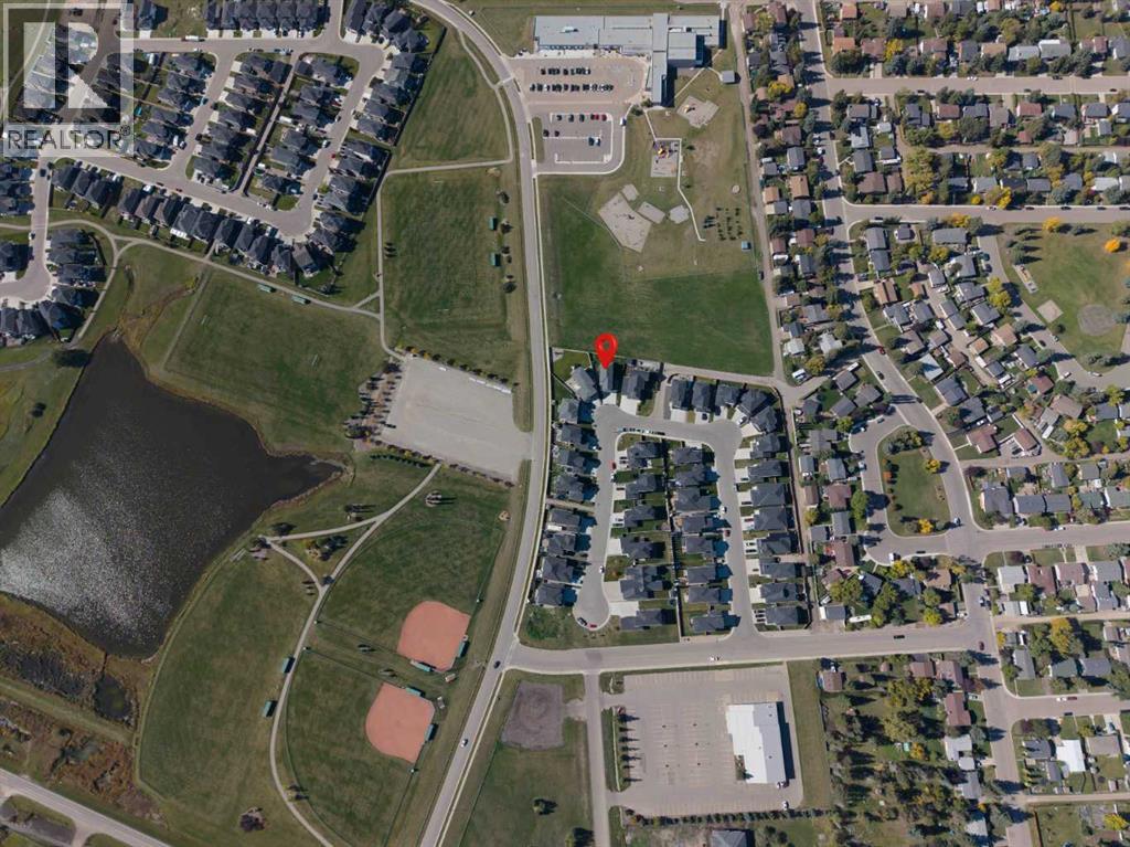 1328 Lackner Boulevard, Carstairs, Alberta  T0M 0N0 - Photo 28 - A2350155