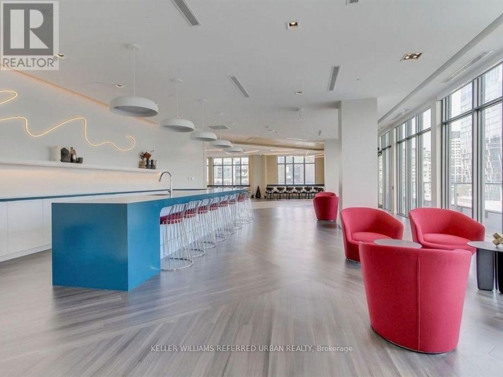 1635 - 135 Lower Sherbourne Street, Toronto (Waterfront Communities), Ontario  M5A 1Y4 - Photo 43 - C13781028