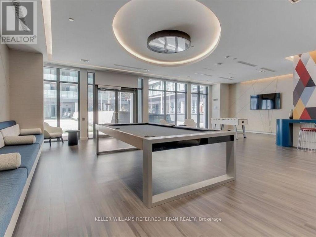 1635 - 135 Lower Sherbourne Street, Toronto (Waterfront Communities), Ontario  M5A 1Y4 - Photo 40 - C13781028