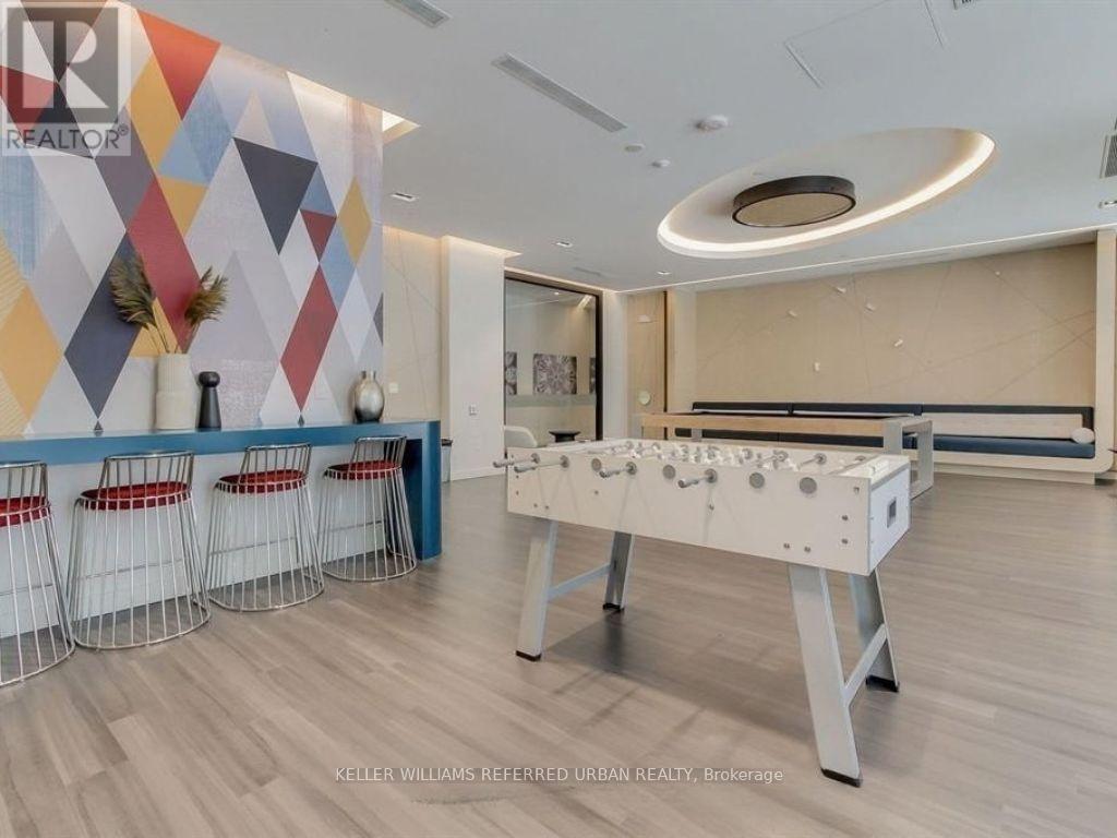 1635 - 135 Lower Sherbourne Street, Toronto (Waterfront Communities), Ontario  M5A 1Y4 - Photo 39 - C13781028