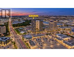 1326 - 498 CALDARI ROAD, Vaughan, Ontario