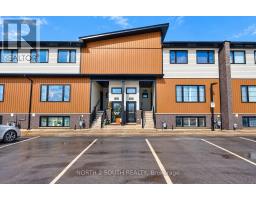 108 - 6591 MONTROSE ROAD, Niagara Falls, Ontario