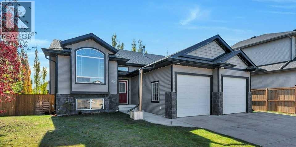 39 Varty Close