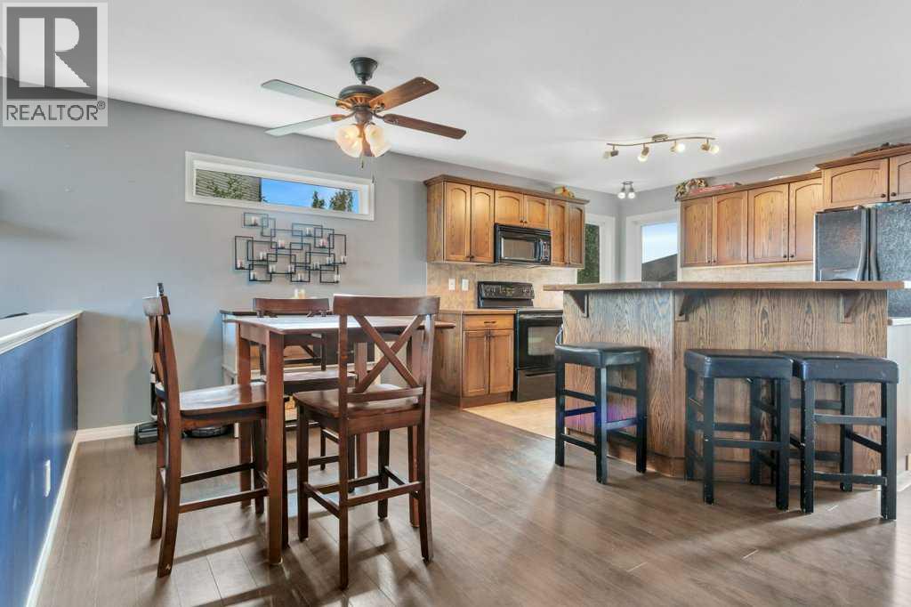 39 Varty Close