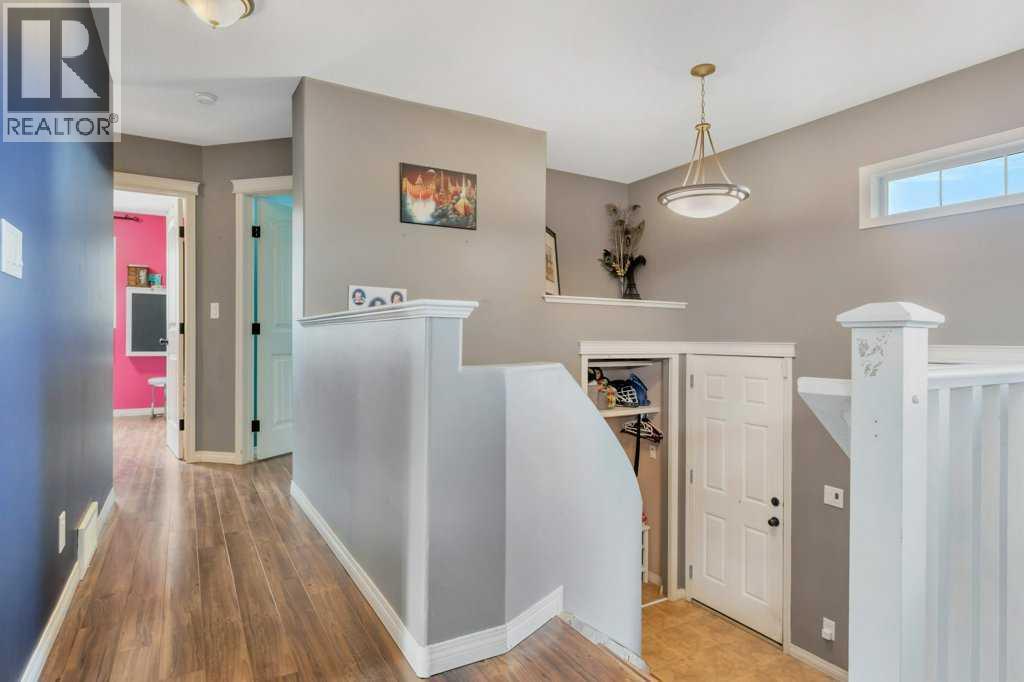 39 Varty Close