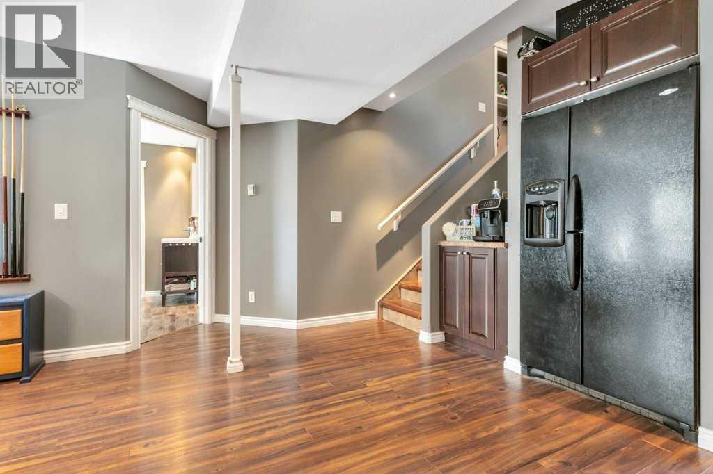 39 Varty Close