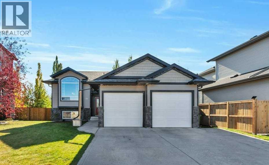 39 Varty Close
