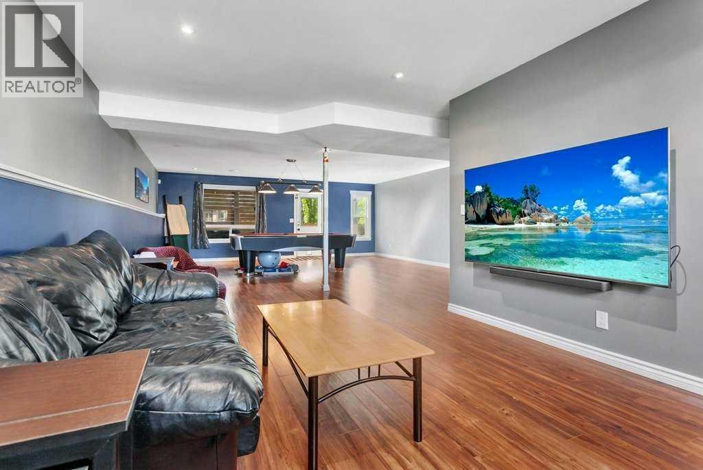 39 Varty Close