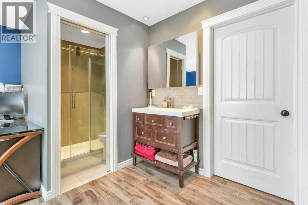 39 Varty Close