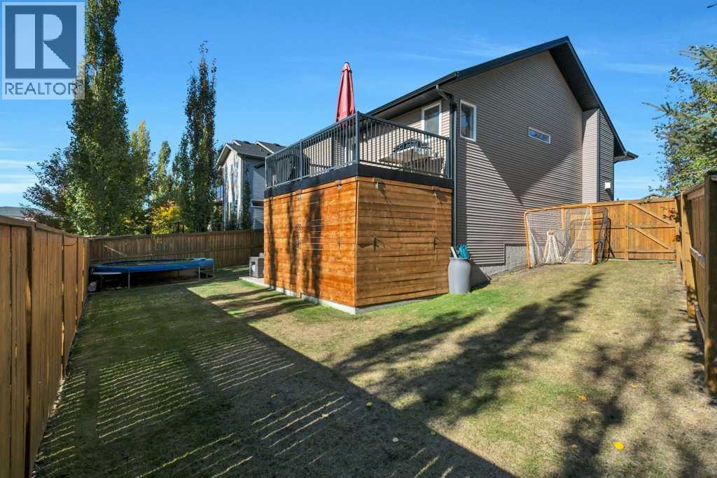 39 Varty Close