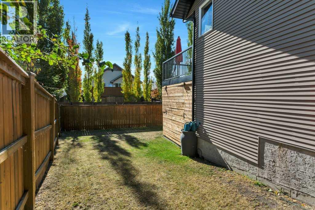 39 Varty Close