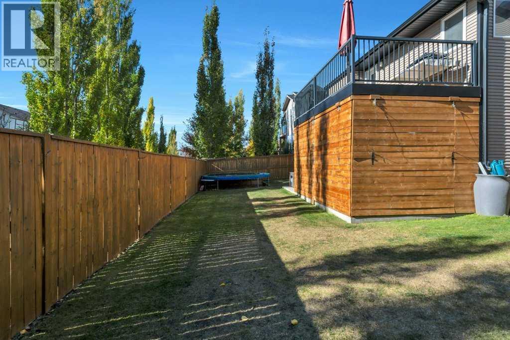 39 Varty Close