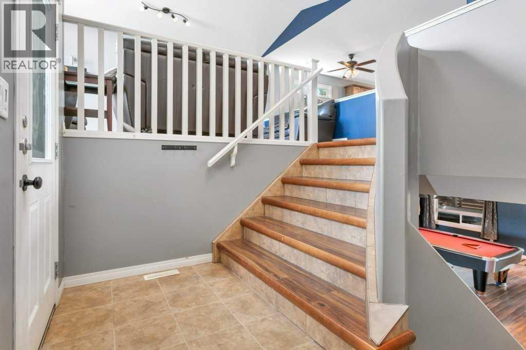 39 Varty Close