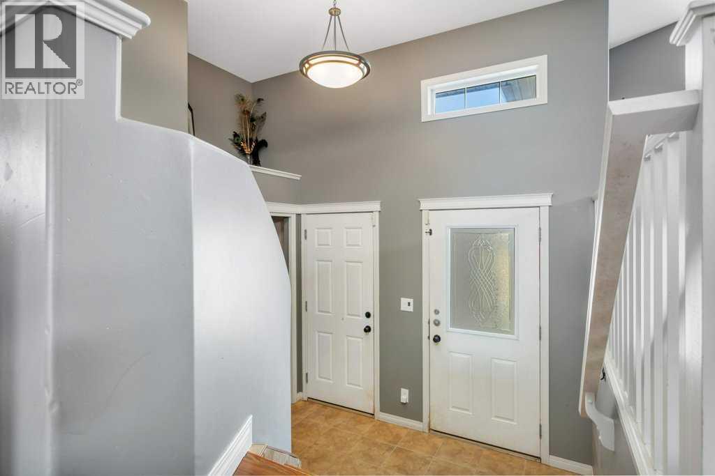 39 Varty Close