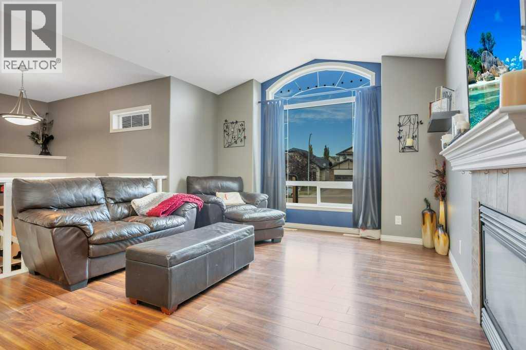 39 Varty Close