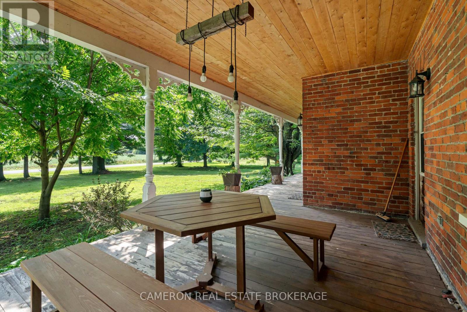37 Duncan Street, South Glengarry, Ontario  K0C 1N0 - Photo 24 - X13646600
