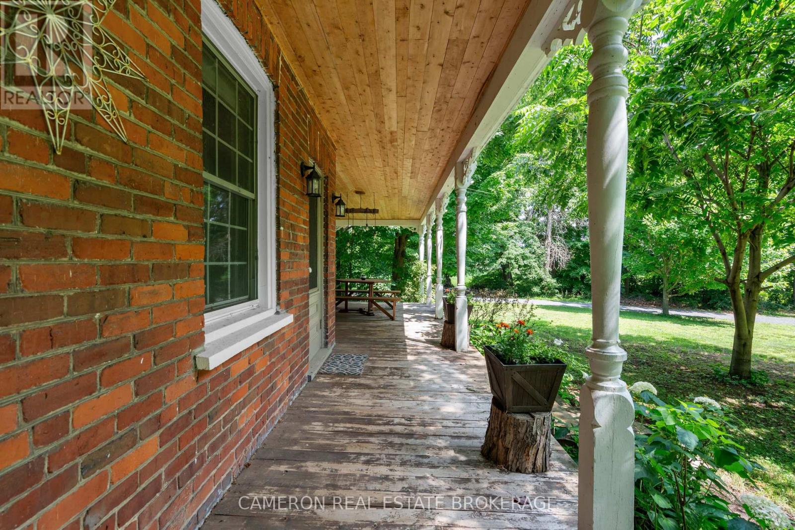 37 Duncan Street, South Glengarry, Ontario  K0C 1N0 - Photo 18 - X13646600