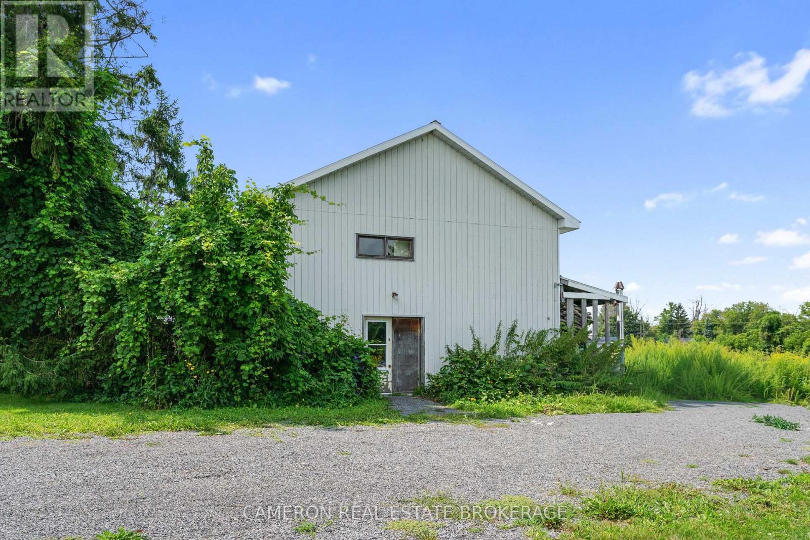37 Duncan Street, South Glengarry, Ontario  K0C 1N0 - Photo 41 - X13646600
