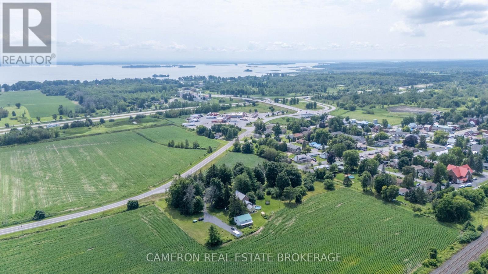 37 Duncan Street, South Glengarry, Ontario  K0C 1N0 - Photo 50 - X13646600