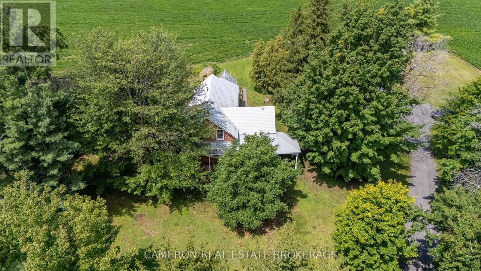 37 Duncan Street, South Glengarry, Ontario  K0C 1N0 - Photo 46 - X13646600