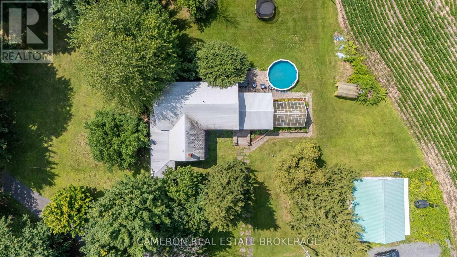 37 Duncan Street, South Glengarry, Ontario  K0C 1N0 - Photo 47 - X13646600