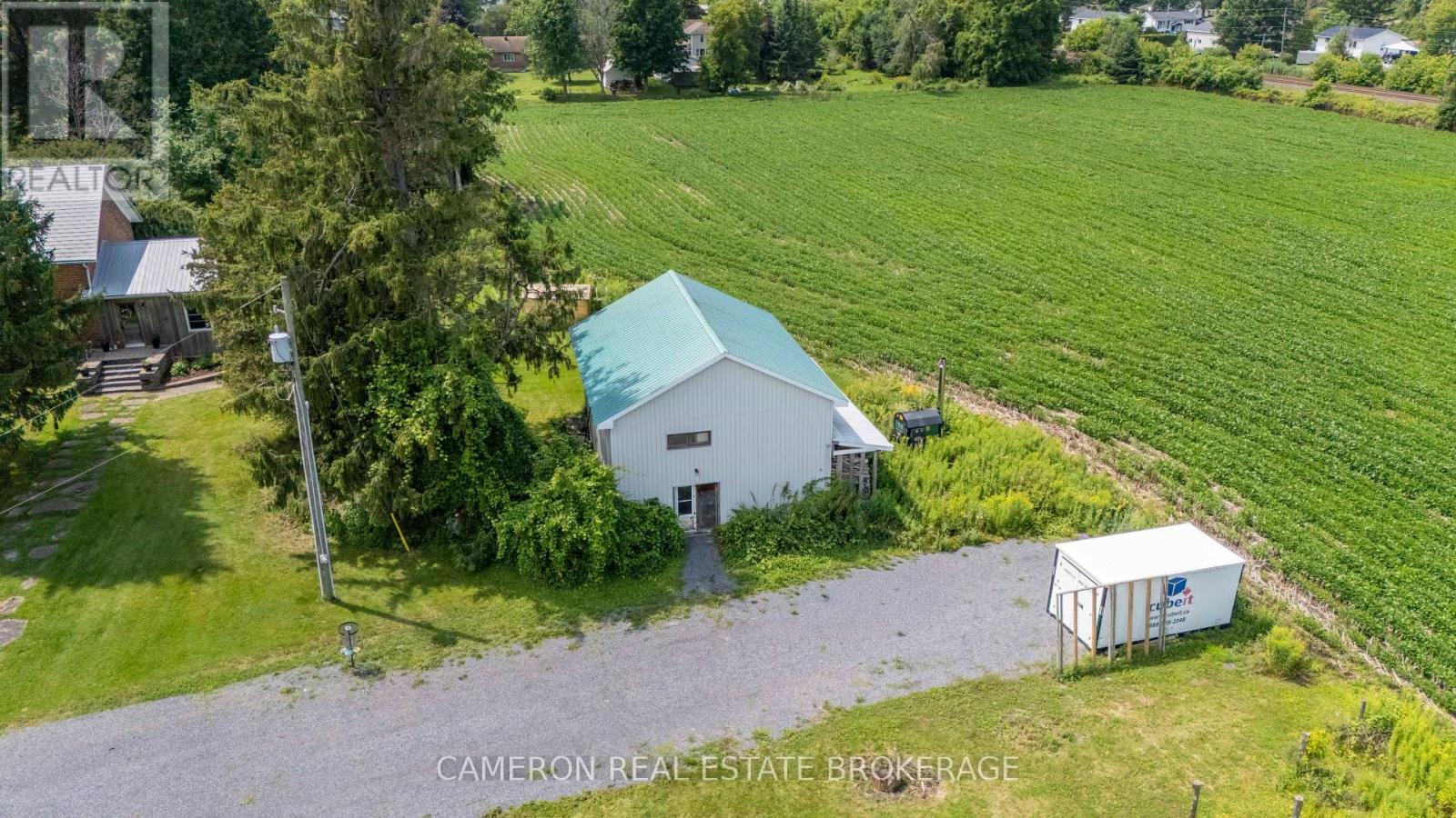 37 Duncan Street, South Glengarry, Ontario  K0C 1N0 - Photo 49 - X13646600