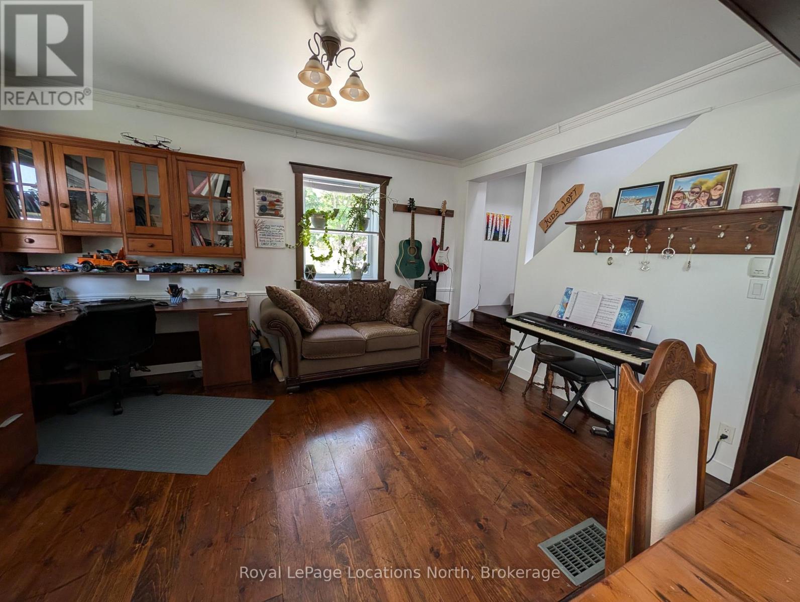 236 Phillips Street, Clearview, Ontario L0M 1S0 - Photo 12 - S13867156