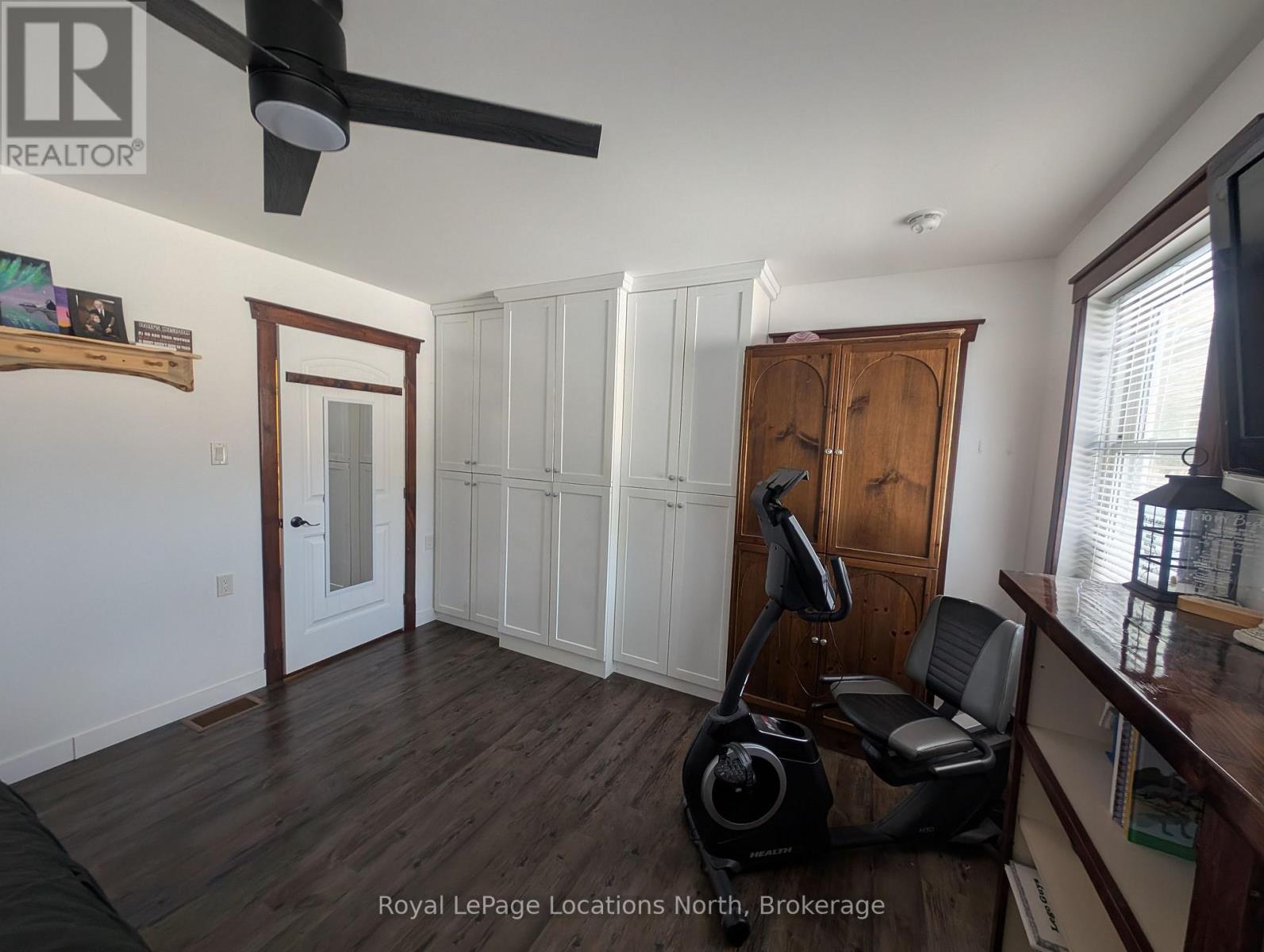 236 Phillips Street, Clearview, Ontario L0M 1S0 - Photo 23 - S13867156