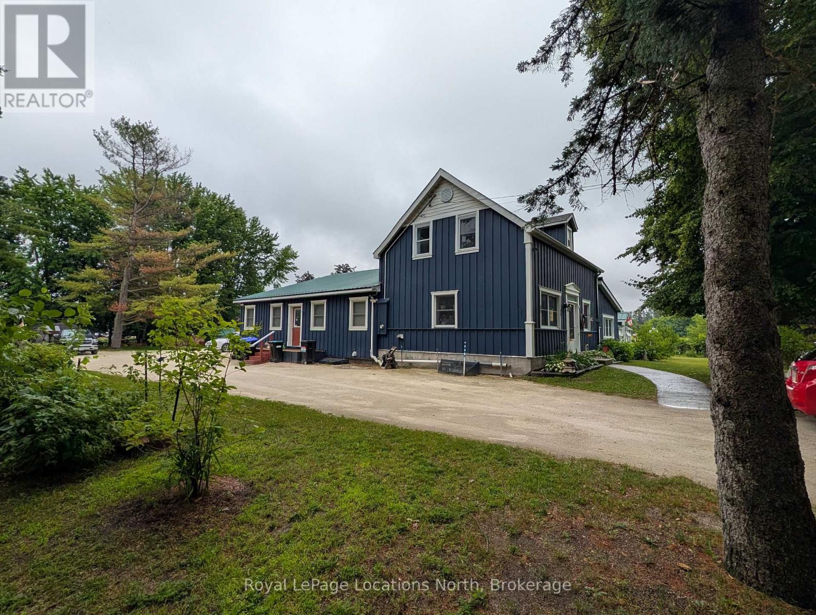 236 Phillips Street, Clearview, Ontario L0M 1S0 - Photo 35 - S13867156