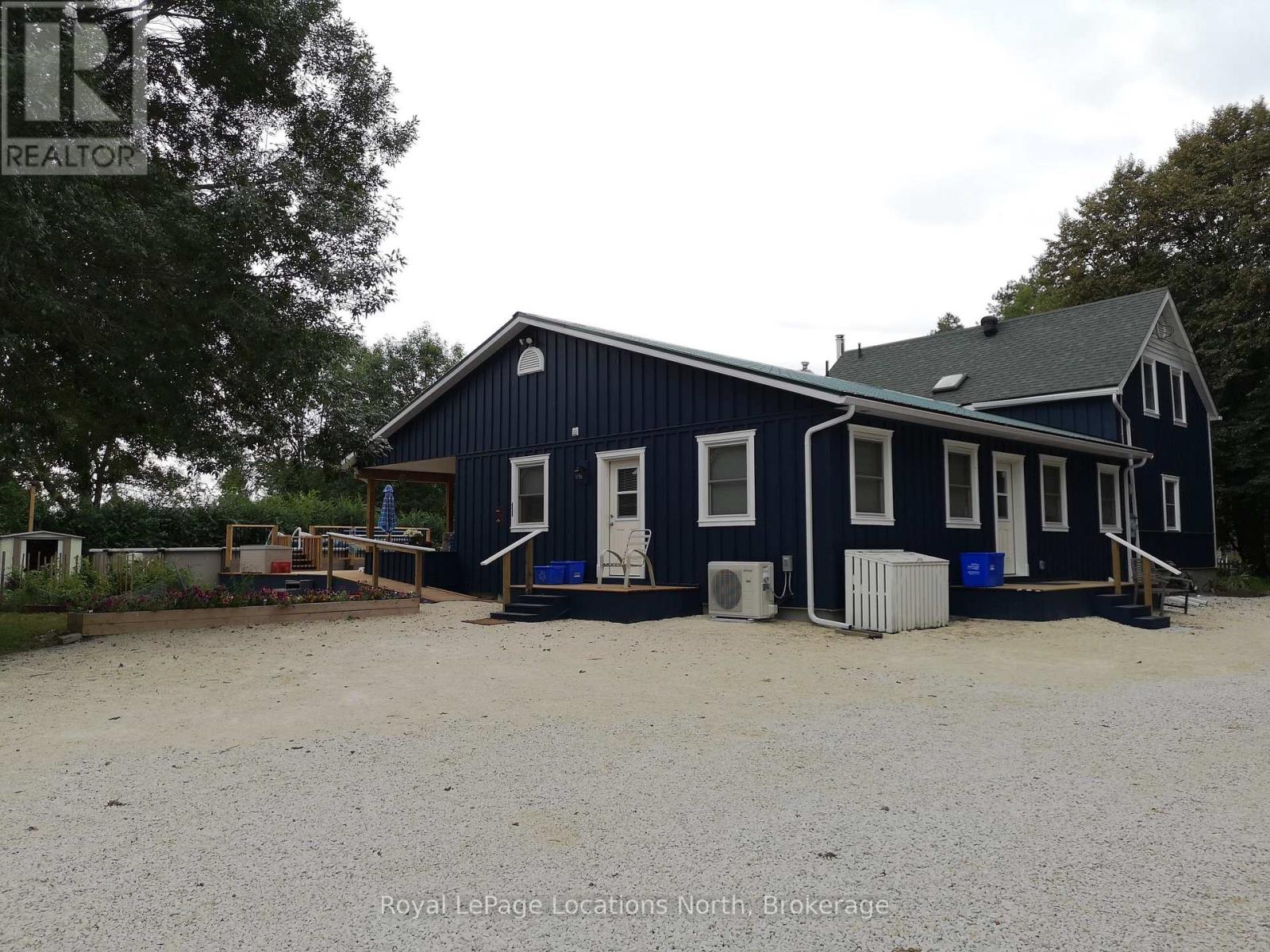 236 Phillips Street, Clearview, Ontario L0M 1S0 - Photo 4 - S13867156