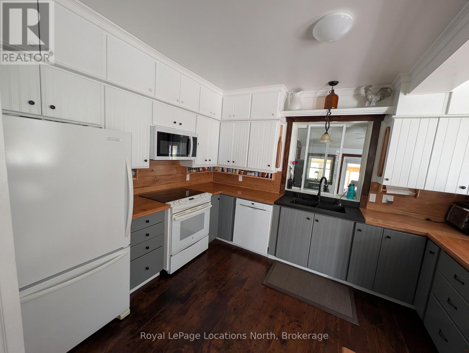 236 Phillips Street, Clearview, Ontario L0M 1S0 - Photo 8 - S13867156