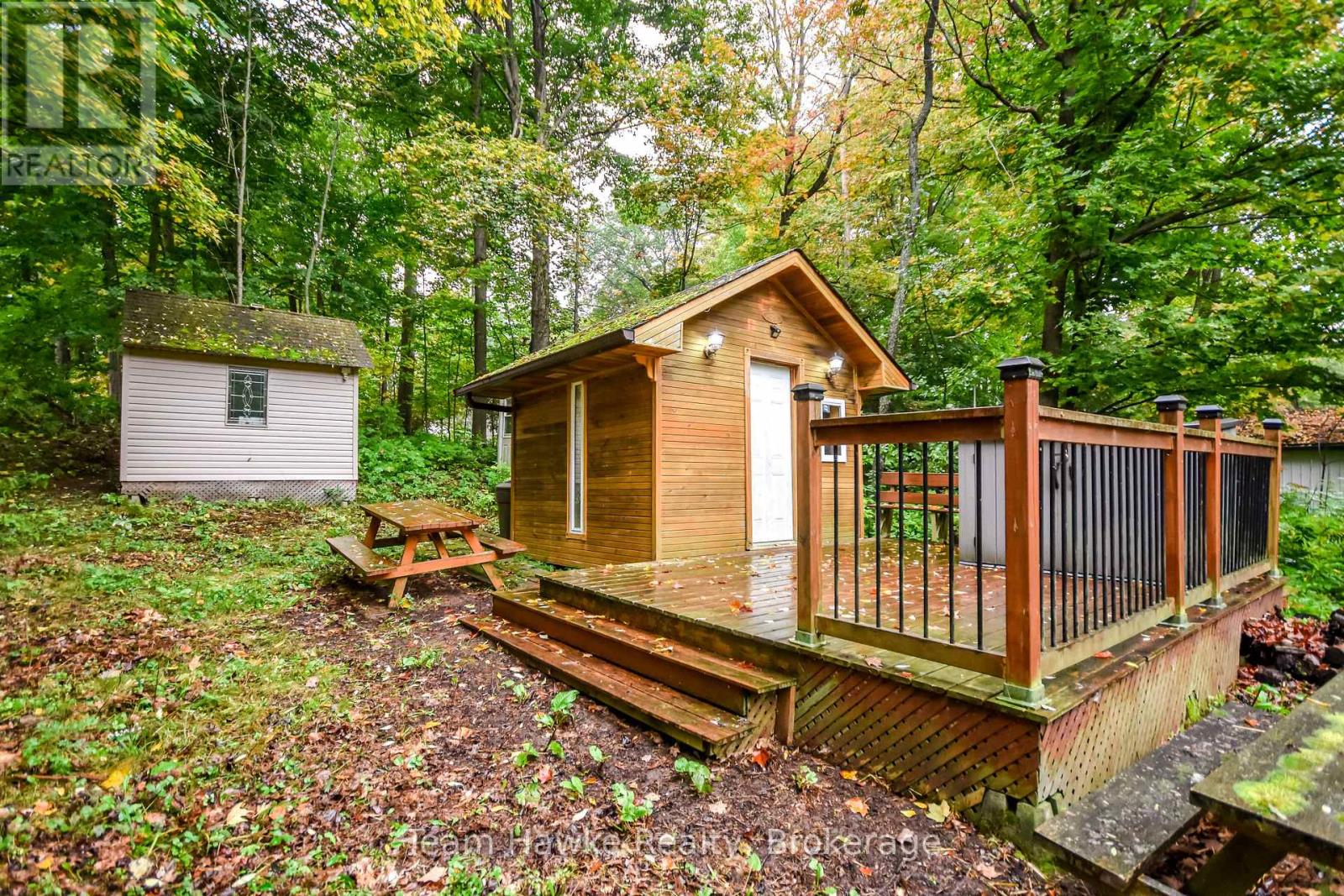 56 Mcarthur Drive, Penetanguishene, Ontario L9M 1W9 - Photo 10 - S13867172
