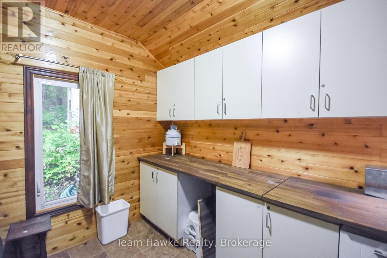 56 Mcarthur Drive, Penetanguishene, Ontario L9M 1W9 - Photo 13 - S13867172