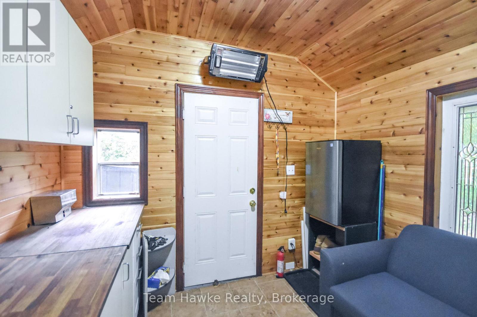 56 Mcarthur Drive, Penetanguishene, Ontario L9M 1W9 - Photo 14 - S13867172