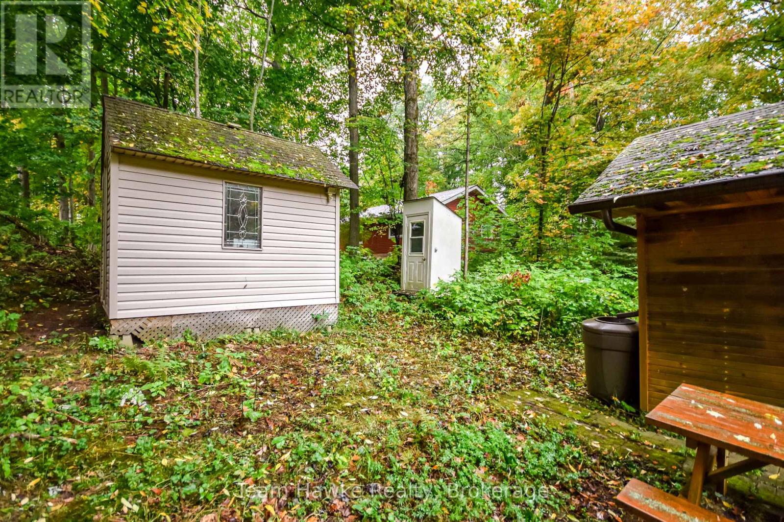 56 Mcarthur Drive, Penetanguishene, Ontario L9M 1W9 - Photo 15 - S13867172